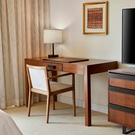 Ka La'I Waikiki Beach, Lxr Hotels & Resorts Honolulu Eksteriør bilde