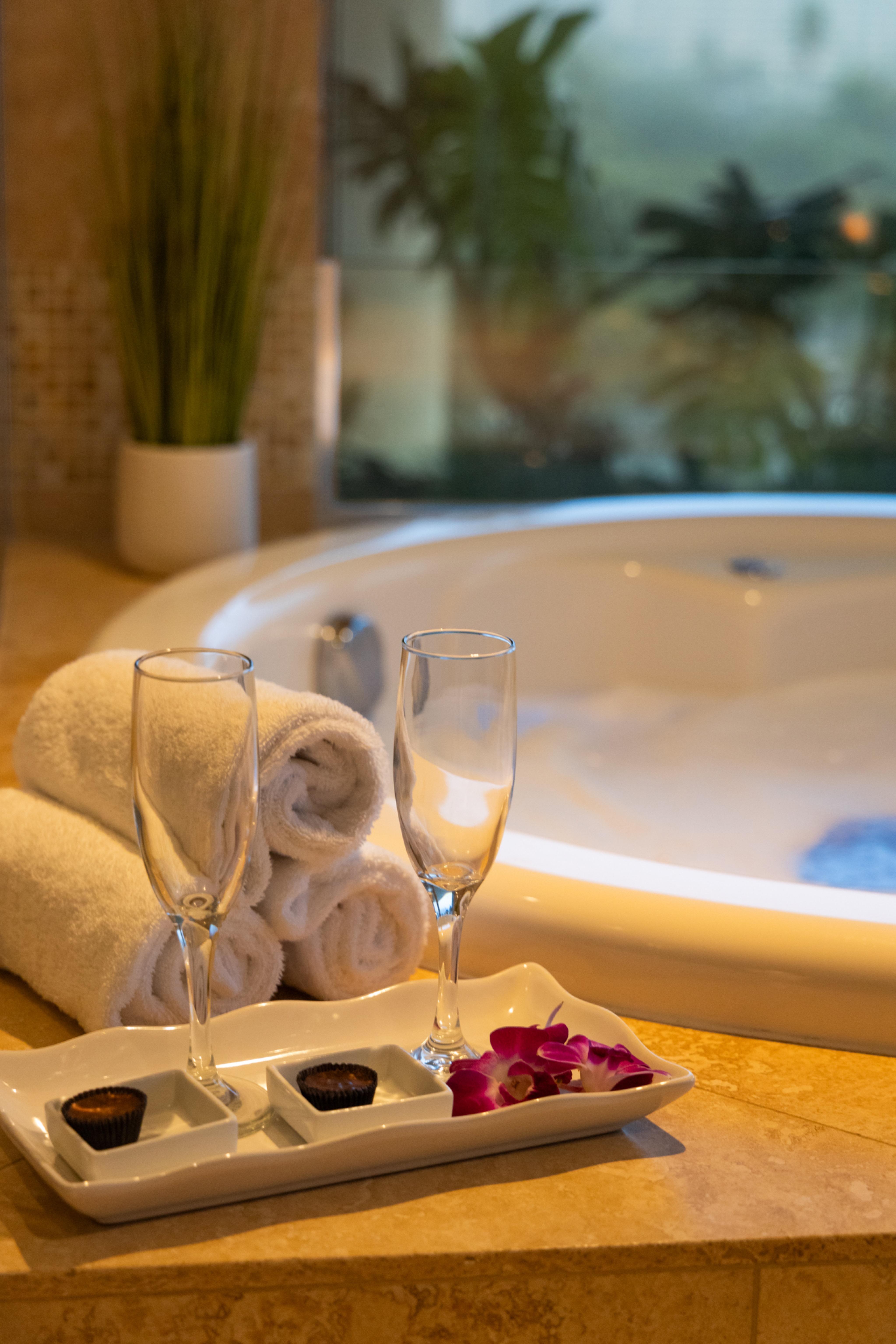 Ka La'I Waikiki Beach, Lxr Hotels & Resorts Honolulu Eksteriør bilde