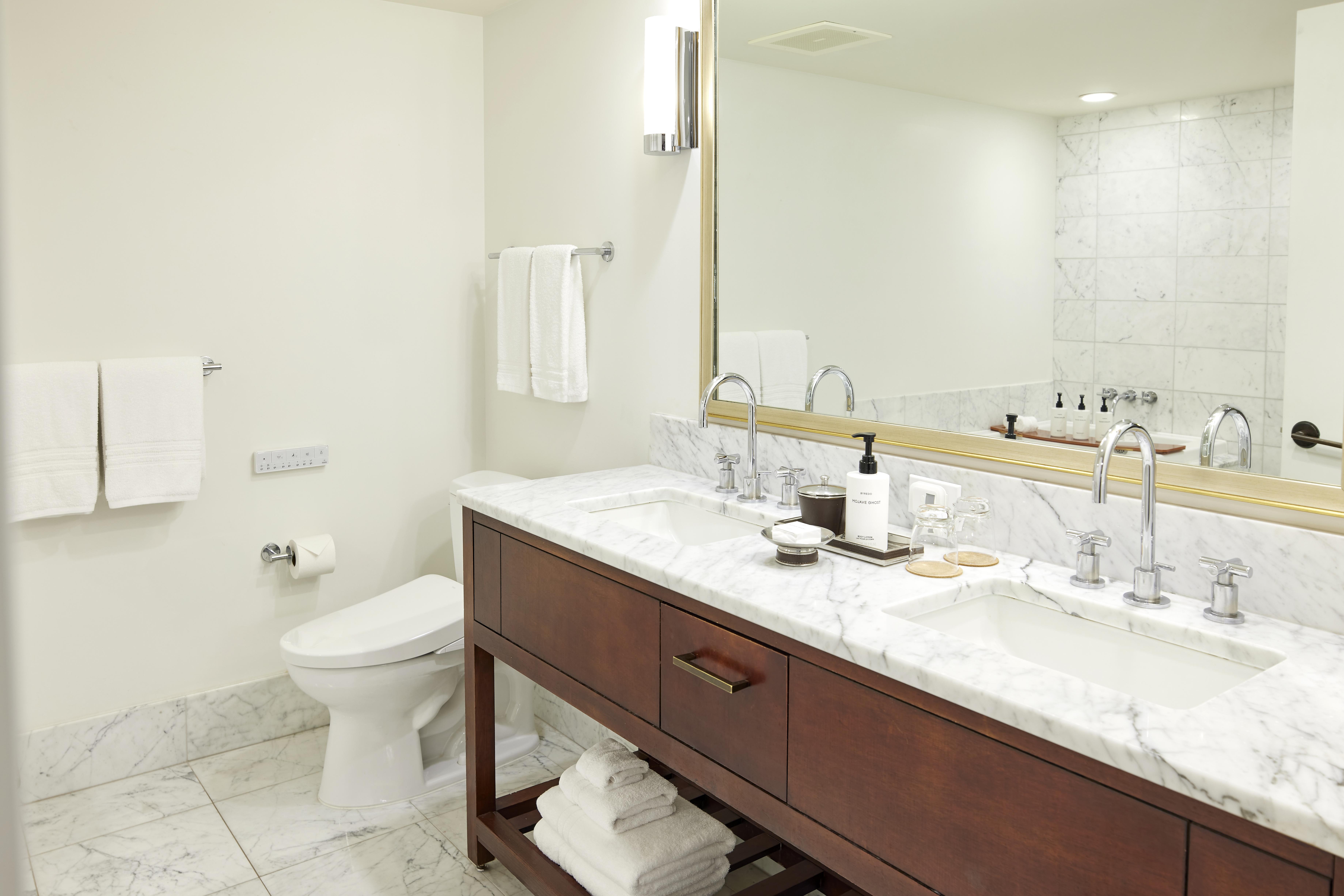 Ka La'I Waikiki Beach, Lxr Hotels & Resorts Honolulu Eksteriør bilde
